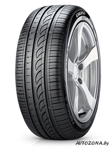 Formula Energy 235/45R18 98W